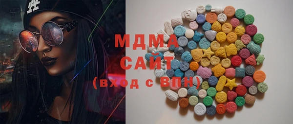 бошки Абдулино